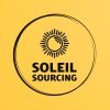 Soleil Sourcing